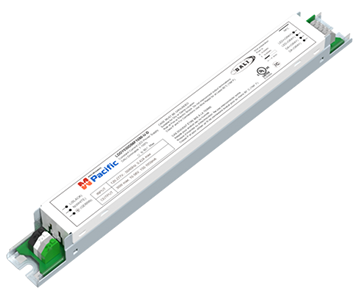 Part number LDDY050D55P1400‐U‐V Product Type LED AC/DC Driver from Manufacturer mwConnect 