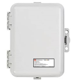 Part number PSC-RET-100-BLE-CB Product Type Wireless Range Extender from Manufacturer mwConnect 