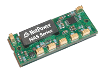 Part number NAT3000P09R35 Product Type Point-of-Load DC/DC Converter from Manufacturer NetPower Technologies 