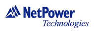 NetPower Corporation, High-performance, cost-effective 1/8, 1/4 & 1/2 brick DC/DC Converters. 60 Watts to 360 Watts. 12, 24 & 48Vdc nominal Inputs available. POL and bus converters, Component Distributors Inc. (CDI)