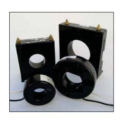 Part number 2RL-151-NK Product Type Current Transformer from Manufacturer NK  Technologies 