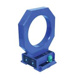 Part number AG3-SDT-120-ELA-LC Product Type Ground Fault Sensor from Manufacturer NK  Technologies 
