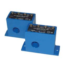 Part number AG3-SDT1-120-ENE-TR3 Product Type Ground Fault Sensor from Manufacturer NK  Technologies 