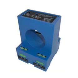 Part number AGL1-NCR1-24U-LA-LAM Product Type Ground Fault Sensor from Manufacturer NK  Technologies 