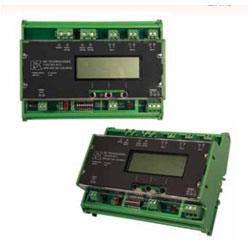 Part number APN-600-MV-XXX-MOD Product Type Power Monitor from Manufacturer NK  Technologies 