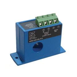 Part number APS1-420-24L-50.0 Product Type Power Monitor from Manufacturer NK  Technologies 