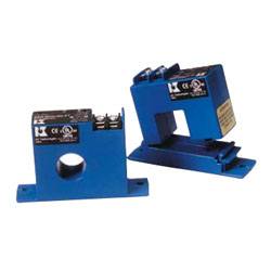 Part number ASM-NCU-OU-SP Product Type Current Switch from Manufacturer NK  Technologies 