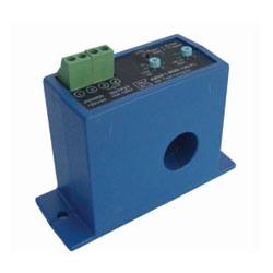 Part number ASXP1-NCR-24U-FL Product Type Current Switch from Manufacturer NK  Technologies 