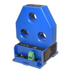 Part number AT3-420-120-TH Product Type Current Transducer from Manufacturer NK  Technologies 