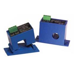 Part number ATH1-010-120-SP Product Type Current Transducer from Manufacturer NK  Technologies 