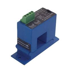 Part number DT2-003-24U-U-SP Product Type Current Transducer from Manufacturer NK  Technologies 