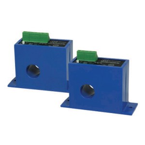 Part number AGV3-SDT-24U-DEN-TR3 Product Type Ground Fault Sensor from Manufacturer NK  Technologies 