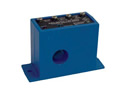 Part number AS0-NOAC-120 Product Type Current Switch from Manufacturer NK  Technologies 