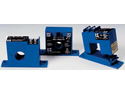 Part number AS1-NOU-FT-NL Product Type Current Switch from Manufacturer NK  Technologies 