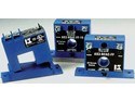 Part number AS3-CCDC-FF-NL Product Type Current Switch from Manufacturer NK  Technologies 
