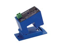Part number ASX-NCAC-FT Product Type Current Switch from Manufacturer NK  Technologies 