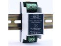 Part number VTR2-420-24L-DIN Product Type Voltage Transducer from Manufacturer NK  Technologies 