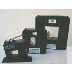 Part number CTP-200-152-SP Product Type Current Transformer from Manufacturer NK  Technologies 