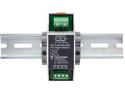 Part number VTD1-420-24U-DIN Product Type Voltage Transducer from Manufacturer NK  Technologies 