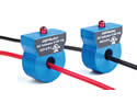 Part number ACI-0.5-P Product Type Amp Flasher from Manufacturer NK  Technologies 