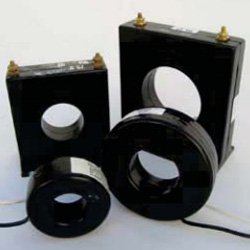 Part number 7SFT-501-NK Product Type Current Transformer from Manufacturer NK  Technologies 