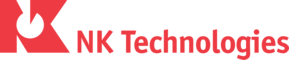 NK Technologies at CDI