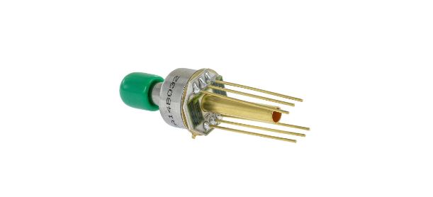 Part number NPH-8-007DH Product Type Board Level Pressure Sensors from Manufacturer NovaSensor, a Division of Amphenol Advanced Sensor 