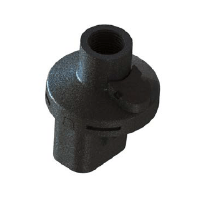 Part number FMA-500-T1-001-GP Product Type Filtration Pressure Sensor from Manufacturer NovaSensor, a Division of Amphenol Advanced Sensor 