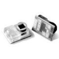 Part number NPC-120T Product Type Board Level Pressure Sensors from Manufacturer NovaSensor, a Division of Amphenol Advanced Sensor 