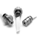 Part number NPI-15J-702SH Product Type Pressure Sensor - Media Isolated from Manufacturer NovaSensor, a Division of Amphenol Advanced Sensor 
