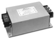 Part number 3SUP-HK150-ER-6 Product Type Noise Filter from Manufacturer Okaya Electric America 