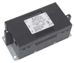 Part number 3SUP-HU10-ER-6 Product Type Noise Filter from Manufacturer Okaya Electric America 