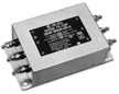 Part number 3SUPF-BE50-ER-6-E Product Type Noise Filter from Manufacturer Okaya Electric America 