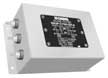 Part number 3SUP-C250H-ER-4 Product Type Noise Filter from Manufacturer Okaya Electric America 