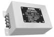 Part number 3SUP-HE10-ER-6 Product Type Noise Filter from Manufacturer Okaya Electric America 