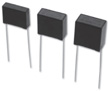 Part number AFS450V225K Product Type High Pulse and Snubber Capacitor from Manufacturer Okaya Electric America 