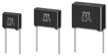 Part number HRC3B473J Product Type High Pulse and Snubber Capacitor from Manufacturer Okaya Electric America 