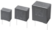 Part number LE475-K Product Type Noise Suppression Capacitor from Manufacturer Okaya Electric America 