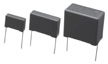 Part number LE224-MX-C3.5 Product Type Surge Absorbers and Arresters from Manufacturer Okaya Electric America 