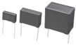 Part number LE474-C3.5 Product Type Capacitor from Manufacturer Okaya Electric America 