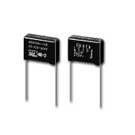 Part number LE474-M Product Type Noise Suppression Capacitor from Manufacturer Okaya Electric America 
