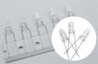 Part number RA-302M-V7-Y Product Type Surge Absorbers and Arresters from Manufacturer Okaya Electric America 