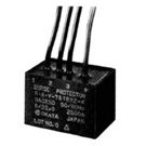 Part number RAV-781BXZ-4 Product Type Surge Absorbers and Arresters from Manufacturer Okaya Electric America 