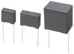 Part number RE155-L Product Type Noise Suppression Capacitor from Manufacturer Okaya Electric America 