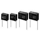 Part number RE225-L Product Type Noise Suppression Capacitor from Manufacturer Okaya Electric America 
