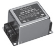 Part number SUP-EL20-ER-6 Product Type Noise Filter from Manufacturer Okaya Electric America 