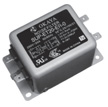 Part number SUP-ET15-ER-0 Product Type Noise Filter from Manufacturer Okaya Electric America 