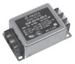 Part number SUP-EV30-ER-6 Product Type Noise Filter from Manufacturer Okaya Electric America 