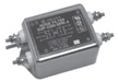 Part number SUP-G5H-EPR-4 Product Type Noise Filter from Manufacturer Okaya Electric America 