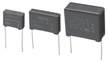 Part number XE474-Z Product Type Noise Suppression Capacitor from Manufacturer Okaya Electric America 